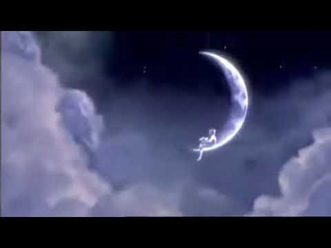 DreamWorks Home Entertainment logo