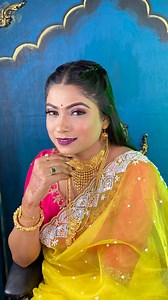 89 reactions · 4 comments | Offer Offer Offer Course fees...