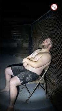 2016: A ERA MAIS LENDÁRIA DA HISTÓRIA DO PESO-PESADO! 👑 | Impacto Direto