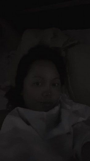 Thankyou for the clear skin!🫶🤍