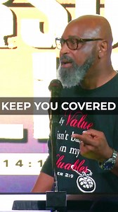 488K views · 19K reactions | GroveChurchVa on Reels | Facebook