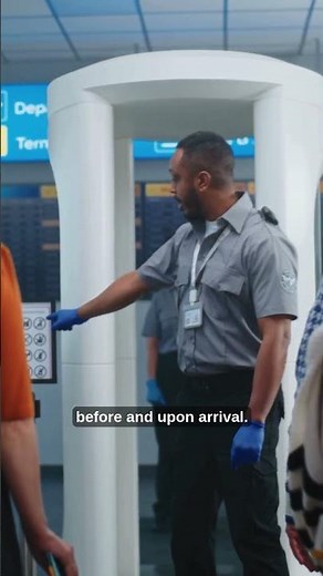 Traveling to Aruba? These Are the Entry Requirements You Can’t Skip