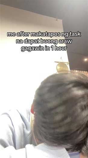 Mastering Your Internship: Complete Tasks Efficiently