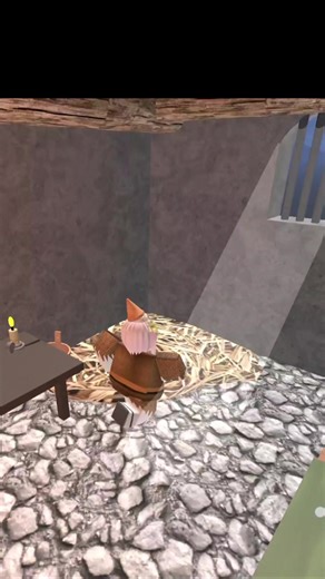 muchas gracias🫶🫶💗#fyppppppppppppppppppppppp #lili #roblox #watoncita #obby