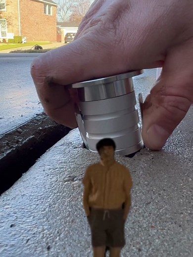 #outdoorlighting #bernardylightingllc