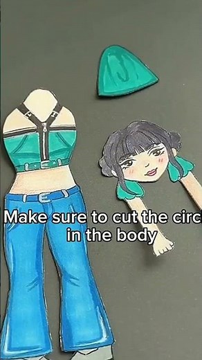 3 Simple Steps to Make Your Own DIY Craft | Easy DIY Ideas for Beginners