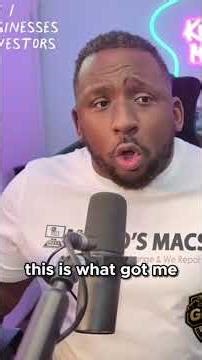 From £70 to Six Figures King Minko’s Real Story - #minko #business #shorts