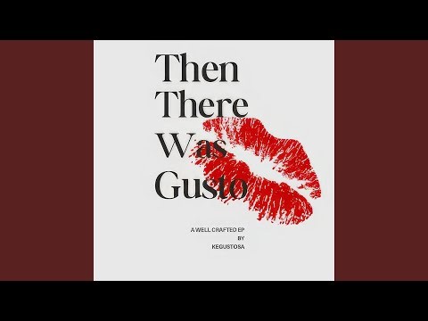 Ansondele (feat. Dubillion & JeZz_AsSaY)