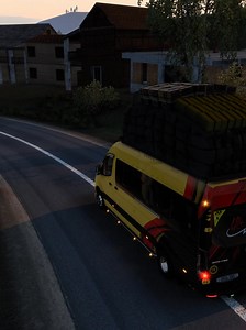 4.1K views · 72 reactions | Ny vahoaka malagasy milamina tsara nifamena tampoka tam Ramadomelina  | UDS' - Utmost Driving Simulator | Facebook