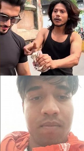Try not to laugh challenge🤣😜 #funny #dontlaught #abrazkhan #funnyvideo #comedyvideo #shortvideo #sho