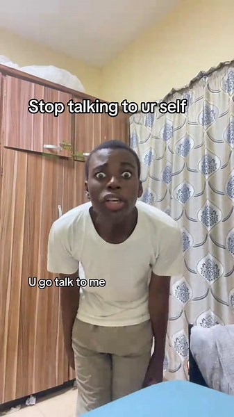 Understanding Wolves: A Look at Their Young