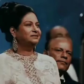 سنين ومرت زي الثواني في حبك انتا | أم كلثوم