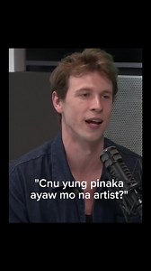 Anoue ba jenie😔😔🥺tigilan mo na si sanya🥺😔😔 #humor #satire #ph #fyp #sanyalopez
