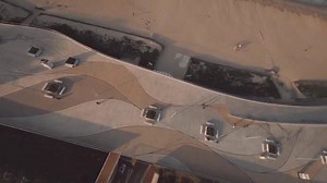 25K views · 595 reactions | New music video from Durban rapper Tiger. Support local artists Instagram: @tiger_rsa Facebook: Tiger #artistfeature | Dala U Crew | Facebook