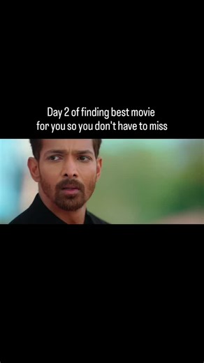 FINDINGBESTMOVIE on Instagram: "🎬 Movie Name :- Ek Deewane Ki Deewaniyat (2025) 📖 Story:- Ek Deewane Ki Deewaniyat (2025) ek Hindi romantic-drama film hai jiska story love, obsession aur power dynamics ke irade se bana hai. Filmmain Vikramaditya Bhonsle naam ka ek prabhavshali neta hota hai, jise ek filmy actress Adaa Randhawa se pyaar ho jaata hai. Shuru mein dono ka rishta kaafi romantic lagta hai, lekin dheere-dheere Vikram ki feelings obsession mein badal jaati hain. Uski chahat uski contr