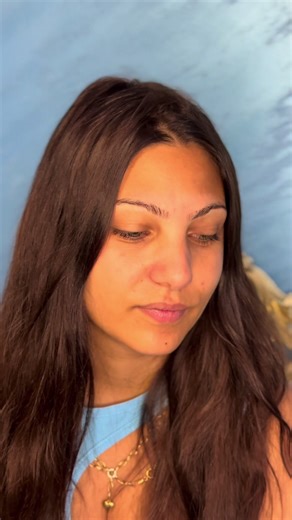 Memes from Genshin Impact: Comedy Compilation