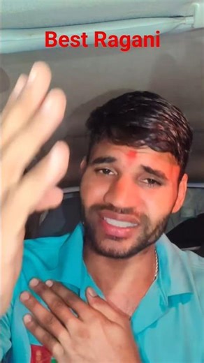 #ragni haryanvi #ragni rajbala ki #ragni dehati #ragni heer ranjha ragni #ragni fauji mehar singh