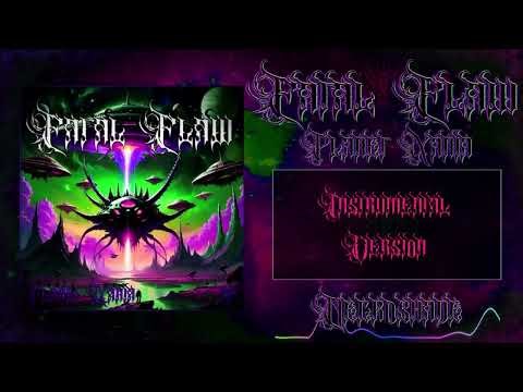 Fatal Flaw - Necroshade(Instrumental Version)