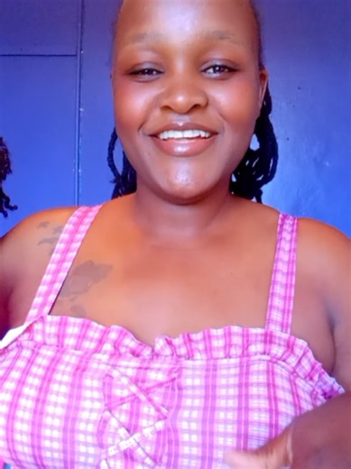 Embracing Body Changes in Motherhood Journey