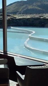 7.9K views · 408 reactions | Over the course of its 5-year operation,...