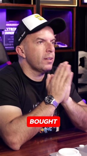 2.2K views · 16 reactions | How do scams work? They appeal to weak...