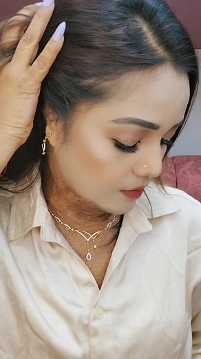 diamondhouse on TikTok