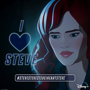 5.4K views · 659 reactions | This is a secure account  Unlock the secrets of the multiverse in the third episode of Marvel Studios' What If? before a new episode arrives Wednesday on Disney+. | What If? | Facebook