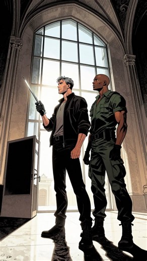 Crazy Art Heist Story. A room full of silent, nearly black paintings… and a mystery that still haunts visitors today. Step inside the Rothko Chapel and feel what everyone’s talking about. #truecrime #mystery #artheist #arthistory #Houston