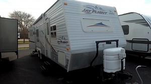 Please visit Rick's RV Center to view this USED 2006 Jayco JAY FLIGHT 25RKS for sale near Chicago, Illinois. https://www.ricksrv.com/inventory/used-2006-jayco-jay-flight-25rks-9084A RICKS RV CENTER, IL Address: 4360 W Jefferson St., Joliet, IL 60431 Phone: (815) 725-4061 | Ricks RV Center | Facebook