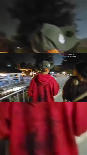 RON ENDED STREAM BECAUSE OF THIS🫨🫨 #fyp #viral #clip #ron #fyp