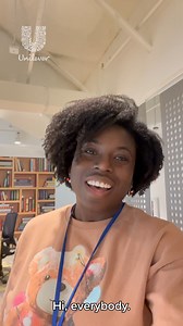 32K views · 55 reactions | Interested in pursuing a career with us? Listen to what Alicia, a recruiter at the Englewood Cliffs office, has to say about how important storytelling and vibrant examples are when going through an interview process! Want to learn more? Visit our career site and social channels to learn about upcoming events, and open opportunities! https://bit.ly/3S2RsIs #UnileverUSA #UniquelyUnilever | Unilever Careers | Facebook