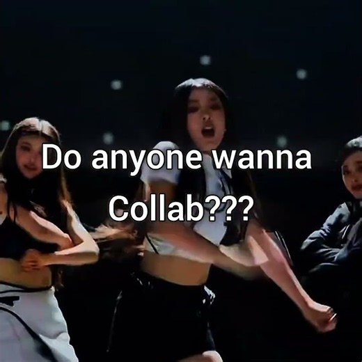 anyone???? only 2-5 members (Details In Description!)