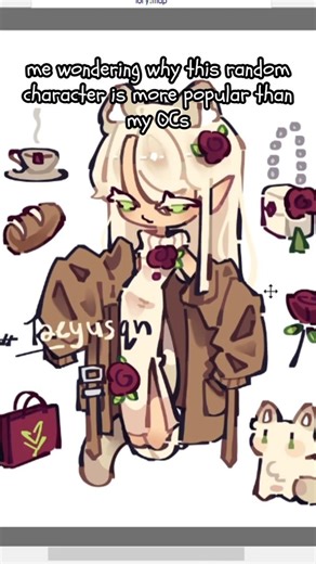 🍷 💸 #shorts #digitalart