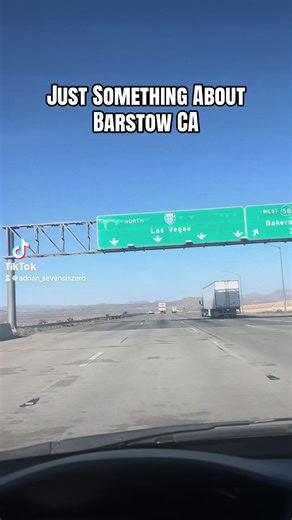 #barstow #ca #760 #calilifestyle #sublime | Barstow, California