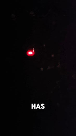 Absolutely amazing! Still going through the cameras from the investigation! #lighthouse #ghosthunting #paranormal #haunted | Shawn Daniel