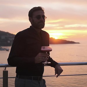 253 reactions · 73 comments | ✨ For a 헦헽헲헰헶헮헹 험혃헲헻헶헻헴 헶헻 헦헼헿헿헲헻혁헼, 헼헻...