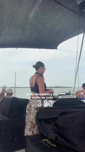 Exploring Cartagena: A Travel Guide by Karina Garcia