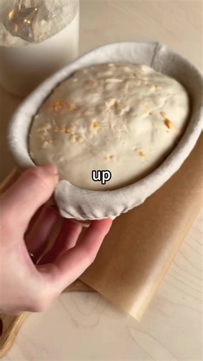 Brooke and Jubal's Hilarious Prank on Second Dates