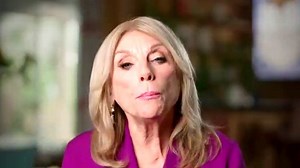 American Monster (TV Series 2016– ) ⭐ 7.4 | Documentary, Crime, Drama