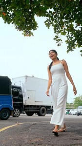 2.5K reactions · 88 shares | The wait is over! Lexus by Seetha showroom is now open in Kottawa. Come explore timeless designs and modern elegance under one roof. #seethaholding #seethashowroom #seetha #kottawa | Seetha Holdings | Facebook