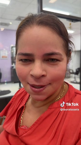 @lacocinadelupitaa #lauraisssela #fyp | laura issela