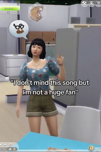 Translating Simlish in The Sims 4: Your Guide