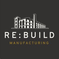 Re:Build Manufacturing | LinkedIn