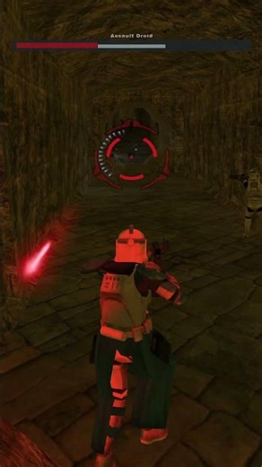 The Star Wars Heroes & Villains Multiverse 190: Alpha 17