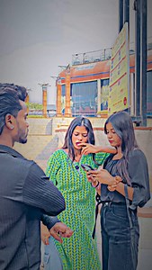 Javanni ne daat le 💋💀✅ #trendingreels #viral #video #explorepage #attitude #reels #dhokha #sad #darling #_ziddi_jaina__98 | Jaina Jaina