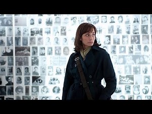 Sarah's Key Movie review by Kenneth Turan