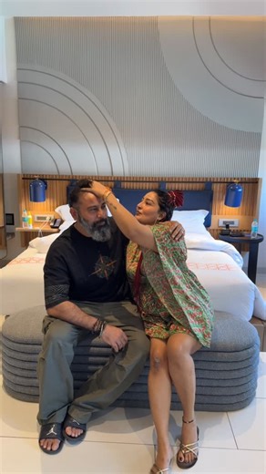 Instagram video by Mini dimple world ❤️ • Oct 3, 2025 at 8:55 PM