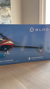 36K views · 545 reactions | The Fusion 360 Smart RC Helicopter...