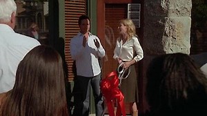 Watch Everwood Season 4 Episode 2 - The Next Step