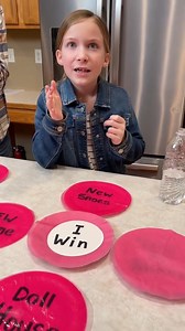 537K views · 5.9K reactions | Cutest Mystery Surprise   This video was produced by Network Media and Benson Bros | Digital Soap Opera | Facebook